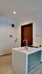 Parc Imperial (D5), Condominium #558949161